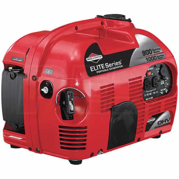 Briggs & Stratton 1532