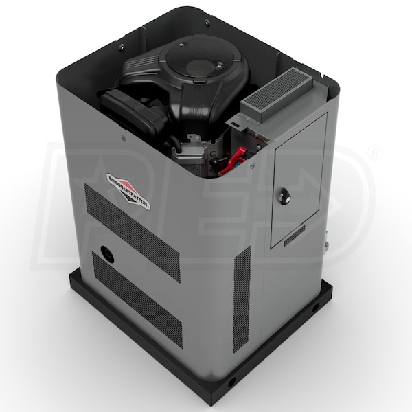 Briggs & Stratton 40627