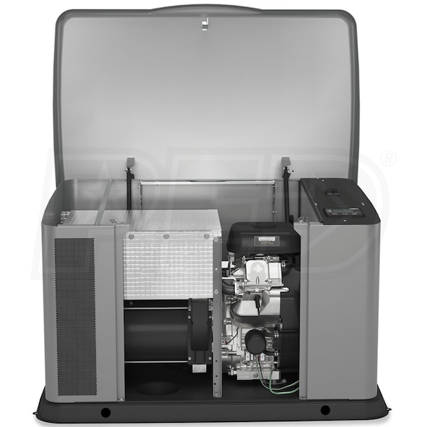 Briggs & Stratton 40629