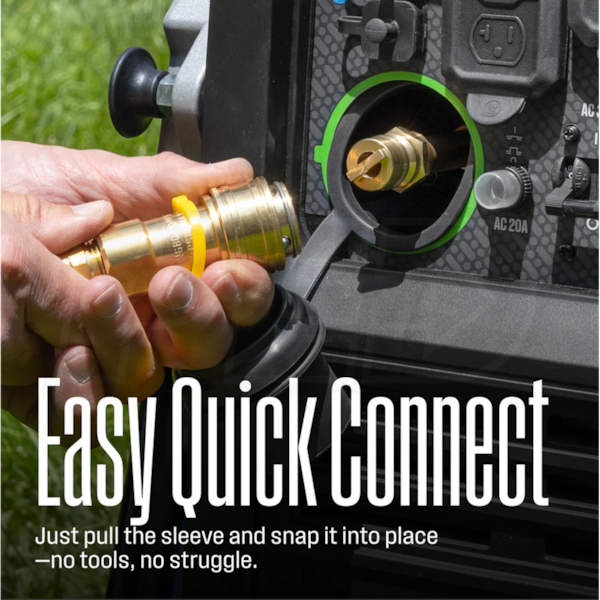 Westinghouse W12NGH15