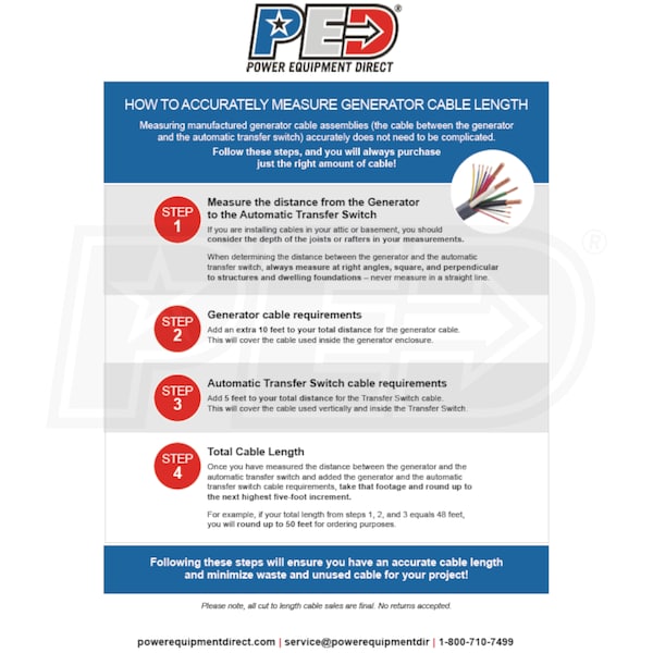 TCER Direct 20413486-100