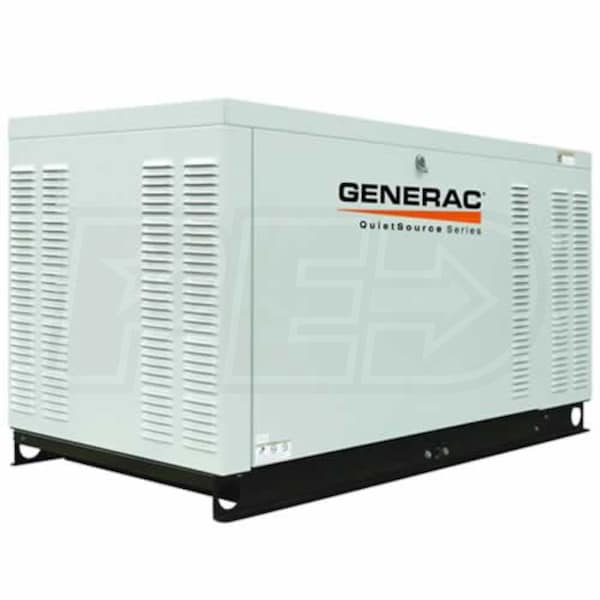 Generac QuietSource QT02224ANAN