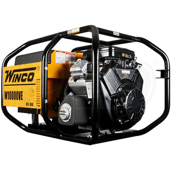 Winco 24010-003