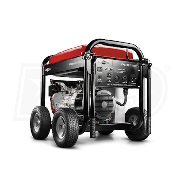 Briggs & Stratton 30336