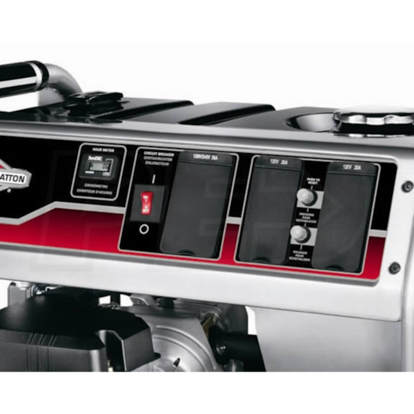 Briggs & Stratton 30468