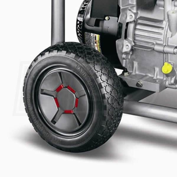 Briggs & Stratton 30468