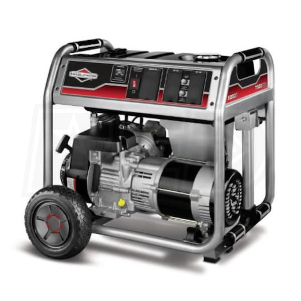 Briggs & Stratton 30469