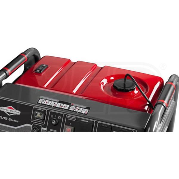 Briggs & Stratton 30470