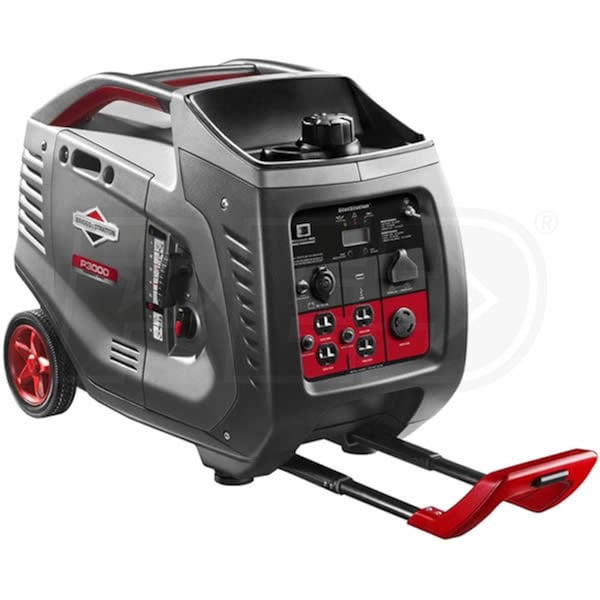 Briggs & Stratton 30545