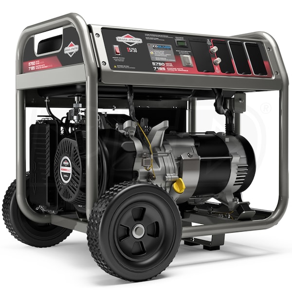 Briggs & Stratton 30738