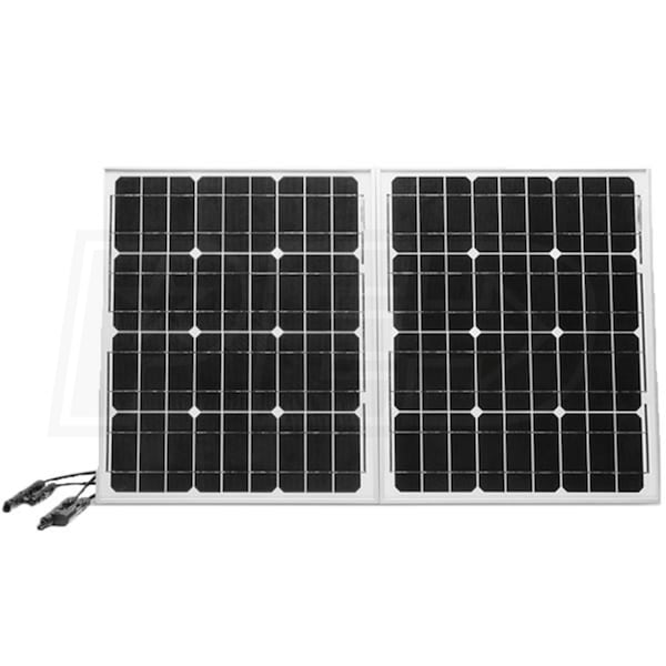 Kohler EGD-enCube-kit