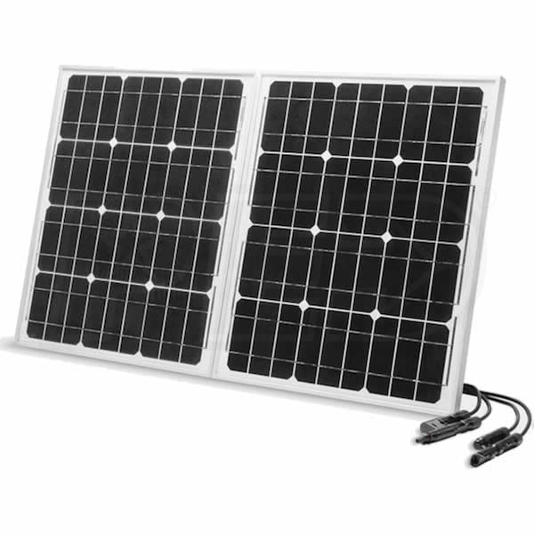 Kohler EGD-enCube-kit