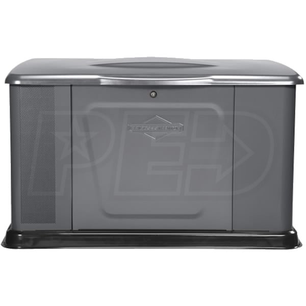 Briggs & Stratton 40337