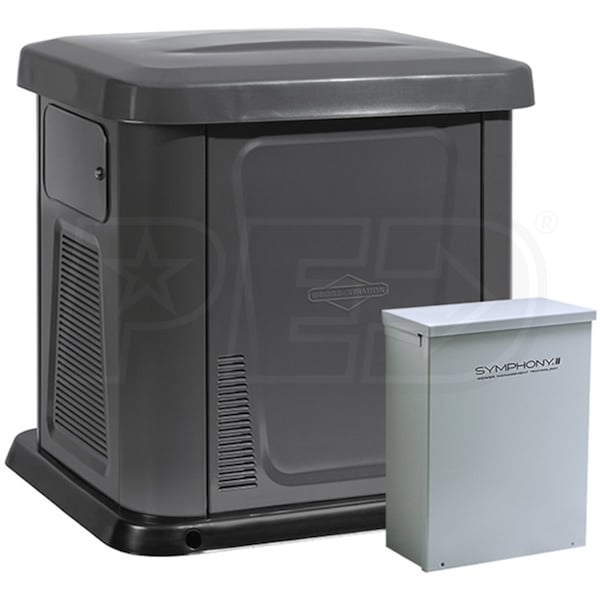 Briggs & Stratton 40343