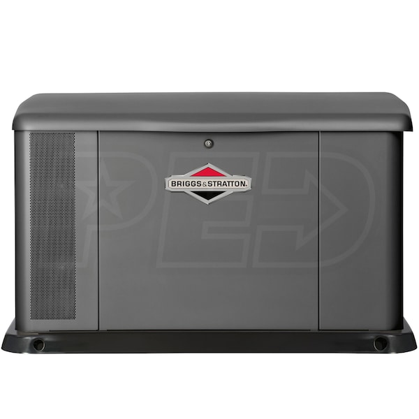 Briggs & Stratton 40346