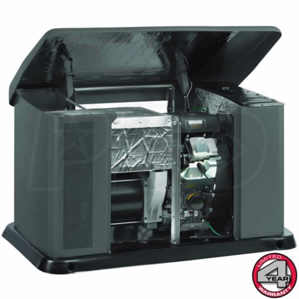 Briggs & Stratton 40368