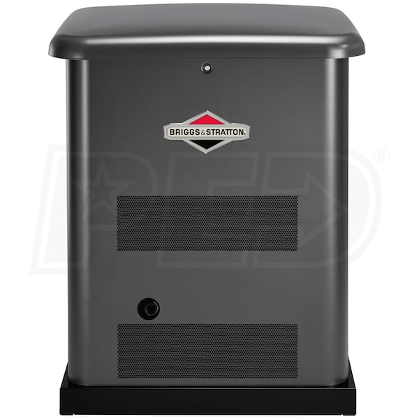 Briggs & Stratton 040375