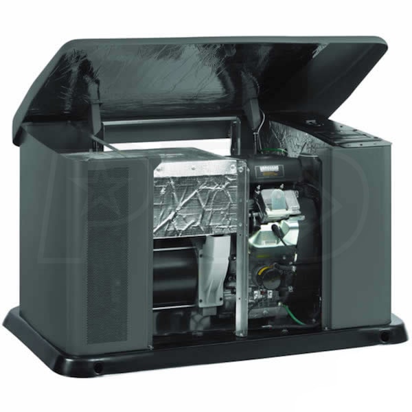 Briggs & Stratton 40395