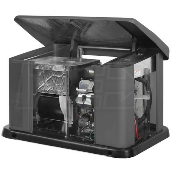 Briggs & Stratton 40395