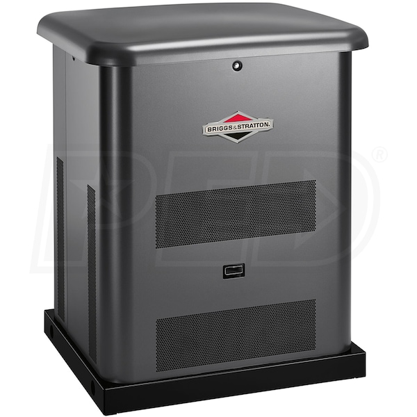 Briggs & Stratton 40445