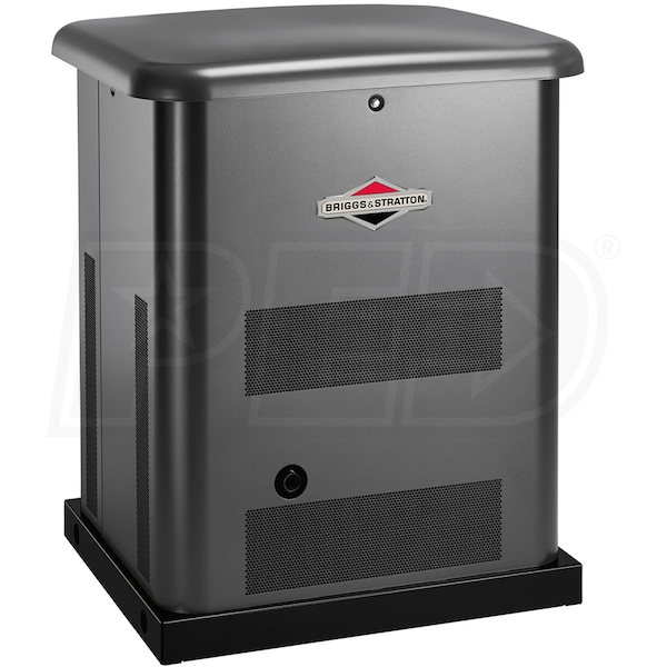 Briggs & Stratton 40450