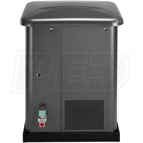 Briggs & Stratton 40451