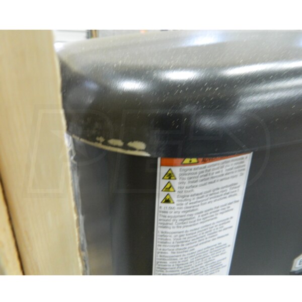 Briggs & Stratton 40531-SD