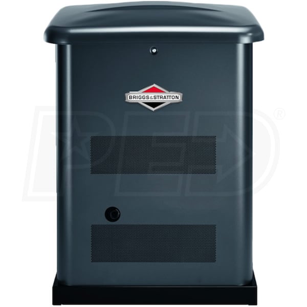 Briggs & Stratton 40532