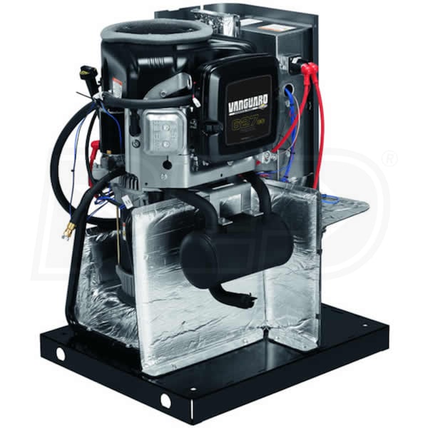 Briggs & Stratton 40532