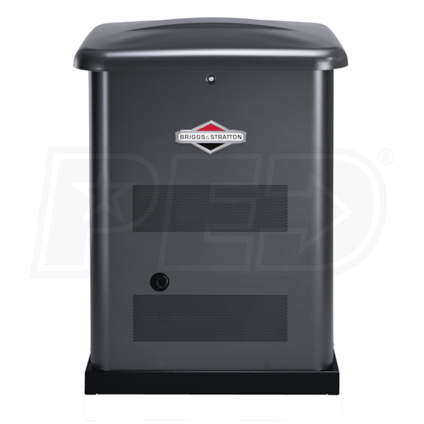 Briggs & Stratton 40531