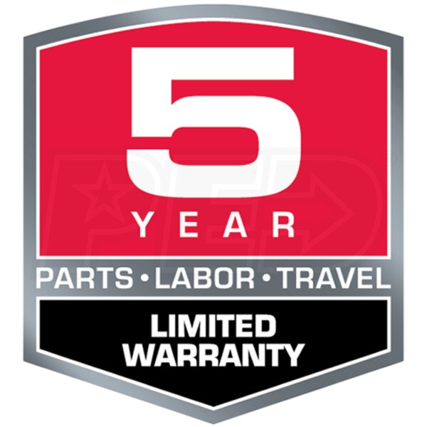 Briggs & Stratton 40554