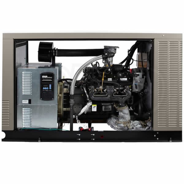 Kohler 48RCL- 120/208 3PH