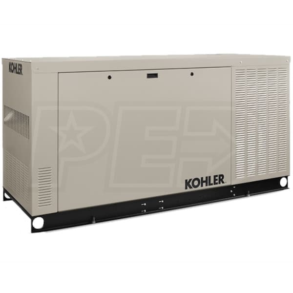 Kohler 48RCLC-QS5