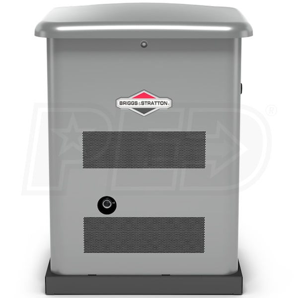 Briggs & Stratton 40627