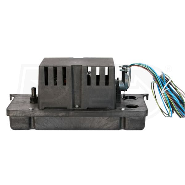 Little Giant 554220101