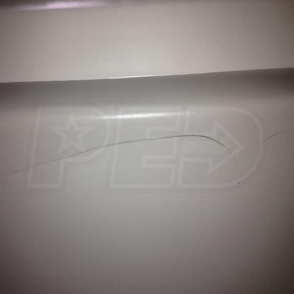 Generac Guardian 5870-SD