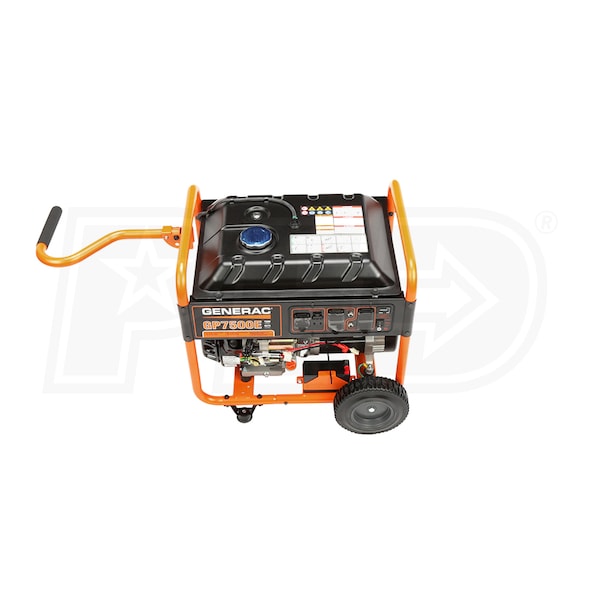 Generac EGD-5943KIT