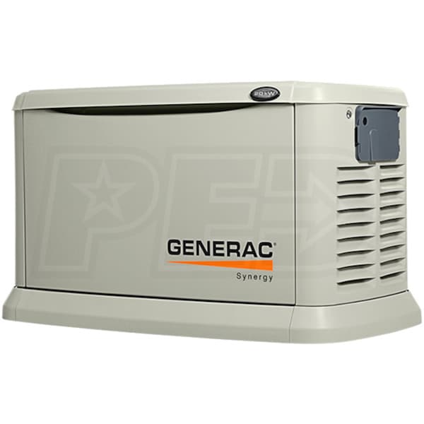 Generac 6055-0