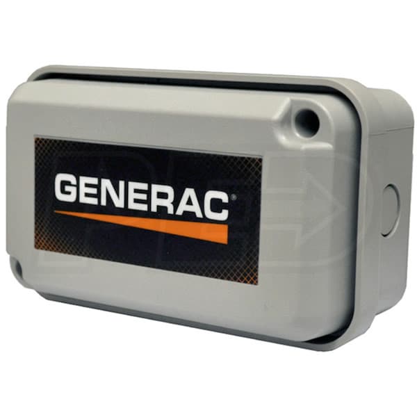 Generac 6186