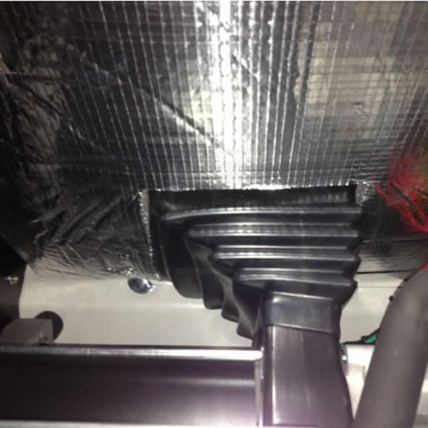 Generac Guardian 6243-SD