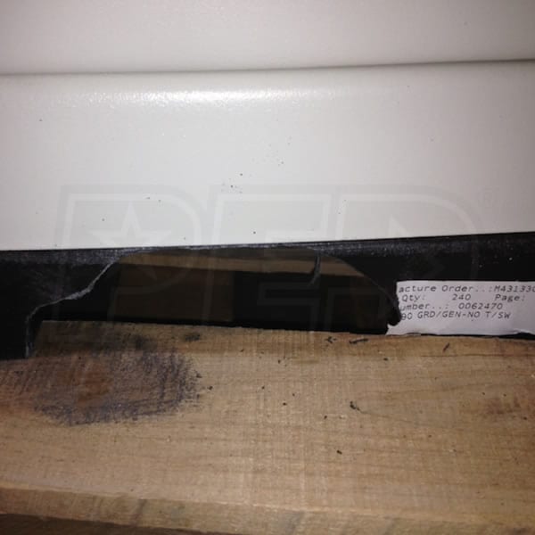 Generac Guardian 6247-SD