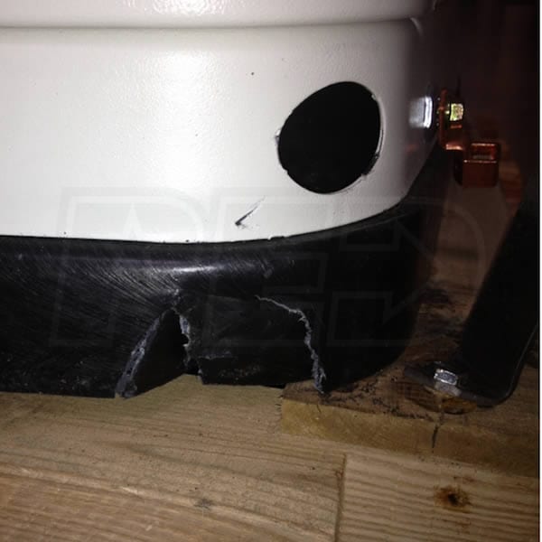 Generac Guardian 6247-SD