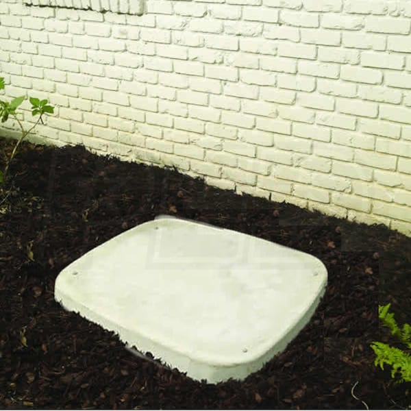 Briggs & Stratton EGD-40626KIT