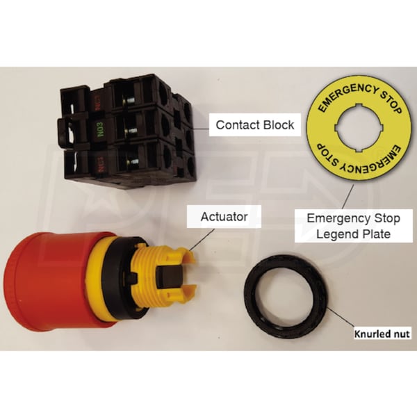 Briggs & Stratton 6491