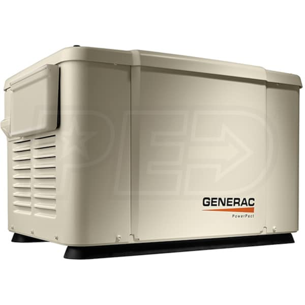 Generac 6561
