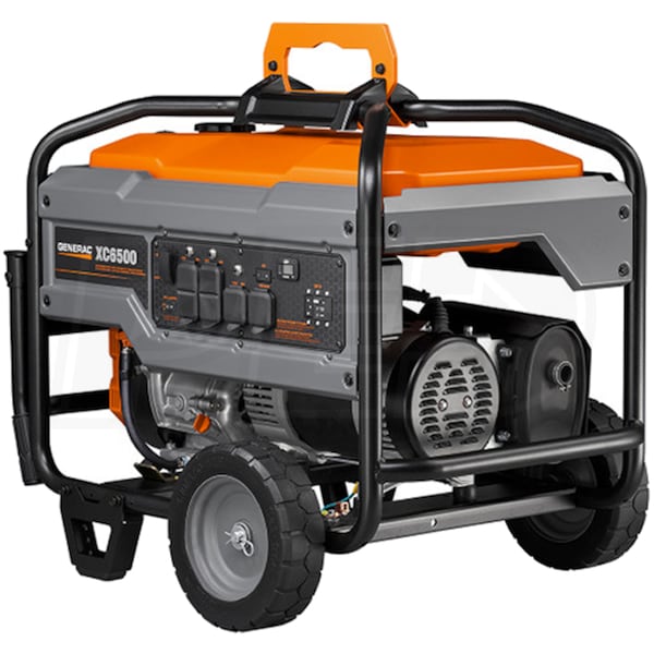 Generac 6823