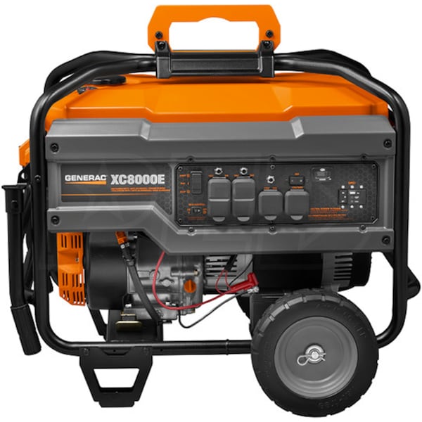 Generac 6826