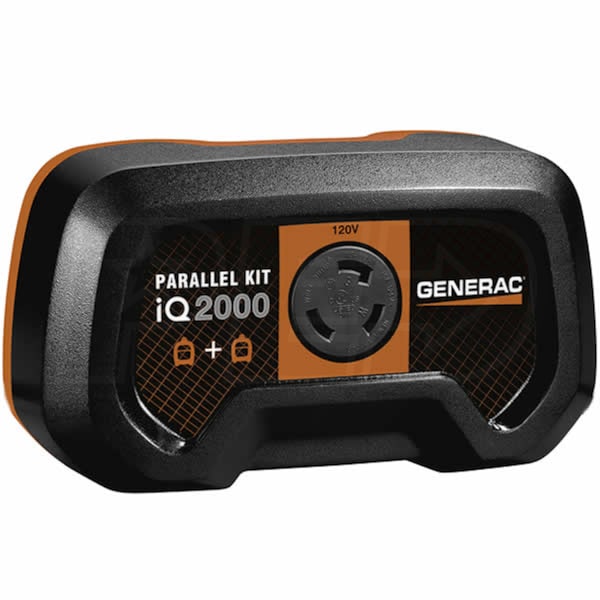 Generac 6877