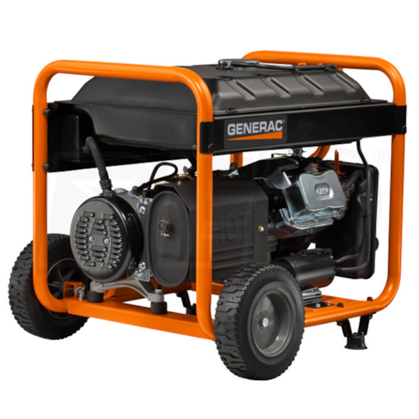 Generac 6954