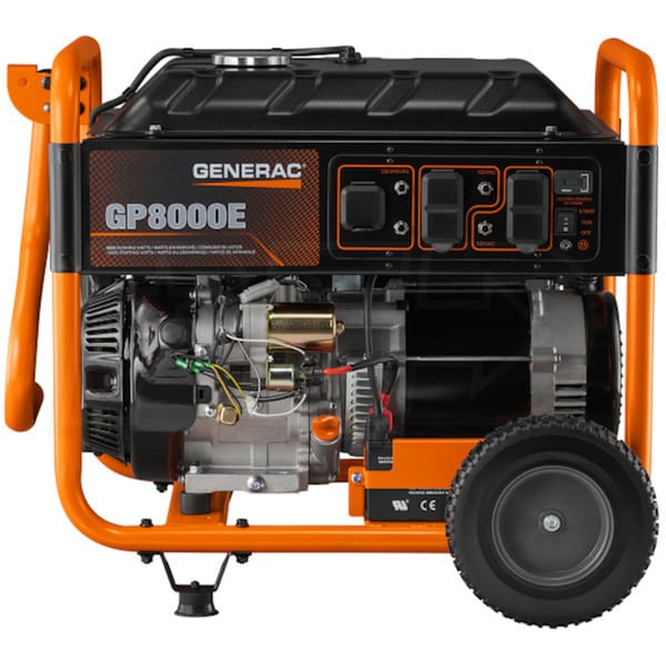Generac 6954